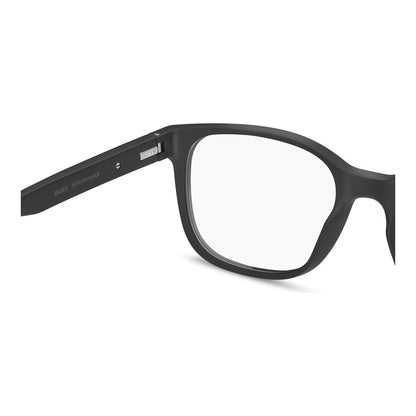 Gafas De Vista HUGO BOSS BOSS 1990 1ED Hombre Talla 55 mm