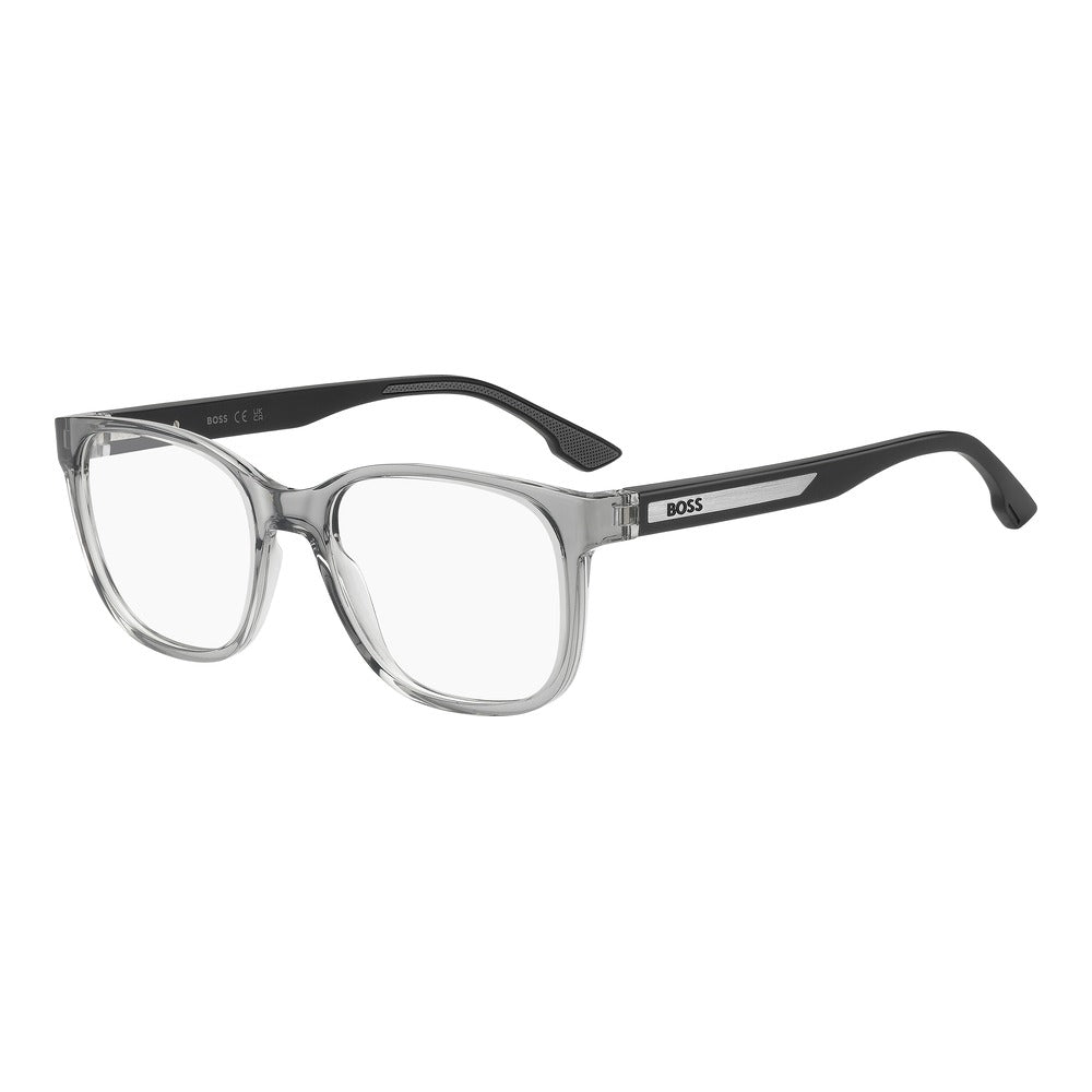 Gafas De Vista HUGO BOSS BOSS 1990 1ED Hombre Talla 55 mm
