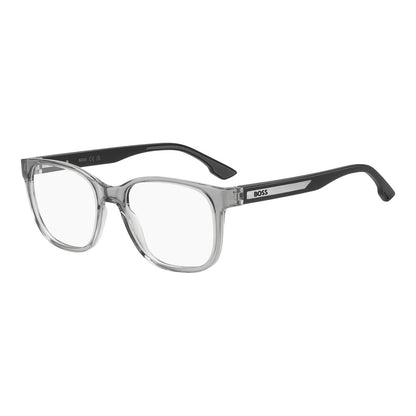 Gafas De Vista HUGO BOSS BOSS 1990 1ED Hombre Talla 55 mm