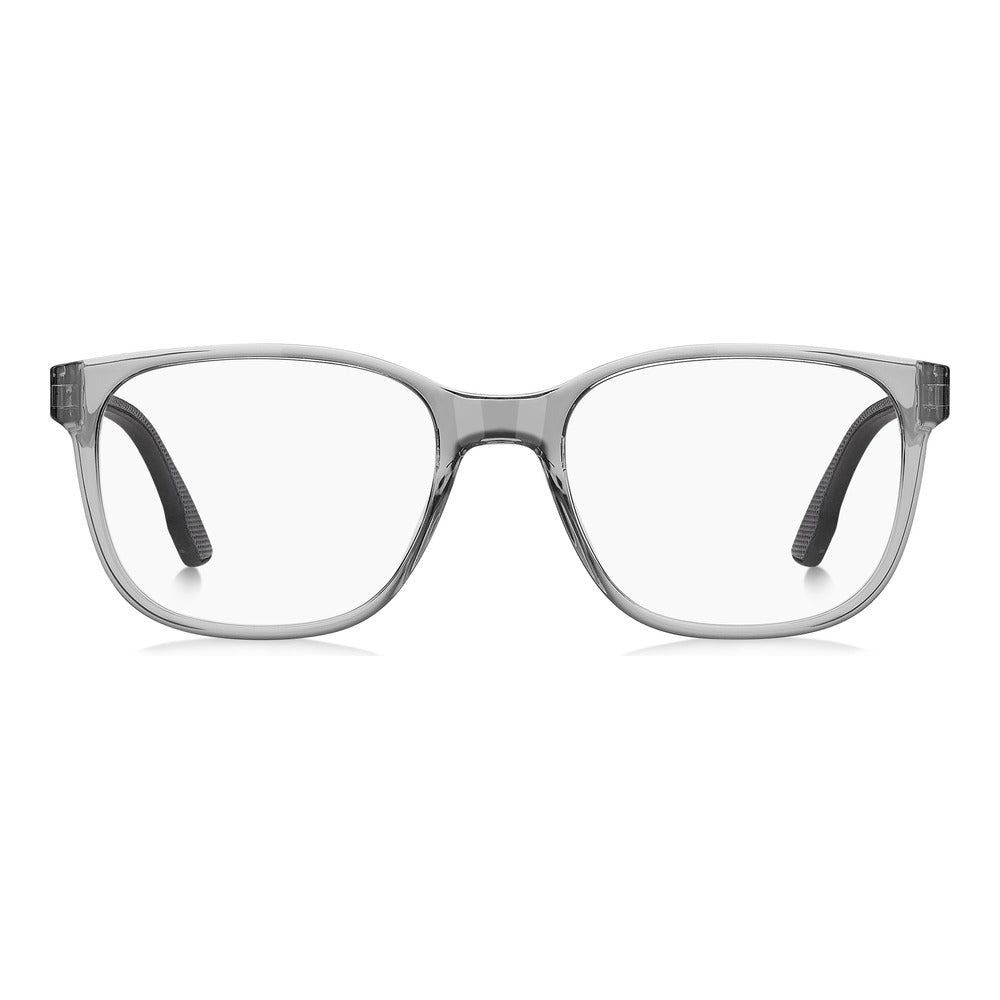 Gafas De Vista HUGO BOSS BOSS 1990 1ED Hombre Talla 55 mm