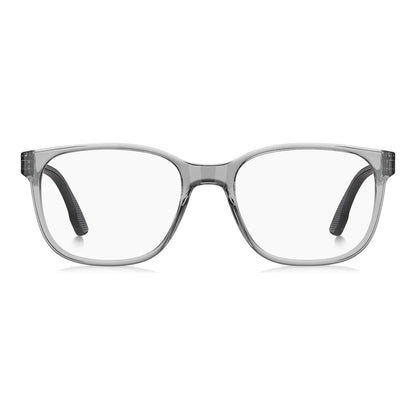 Gafas De Vista HUGO BOSS BOSS 1990 1ED Hombre Talla 55 mm