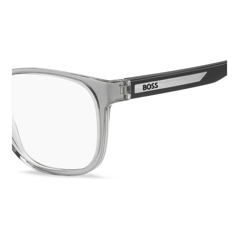 Gafas De Vista HUGO BOSS BOSS 1990 1ED Hombre Talla 55 mm