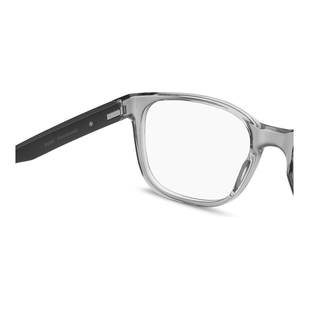 Gafas De Vista HUGO BOSS BOSS 1990 1ED Hombre Talla 55 mm