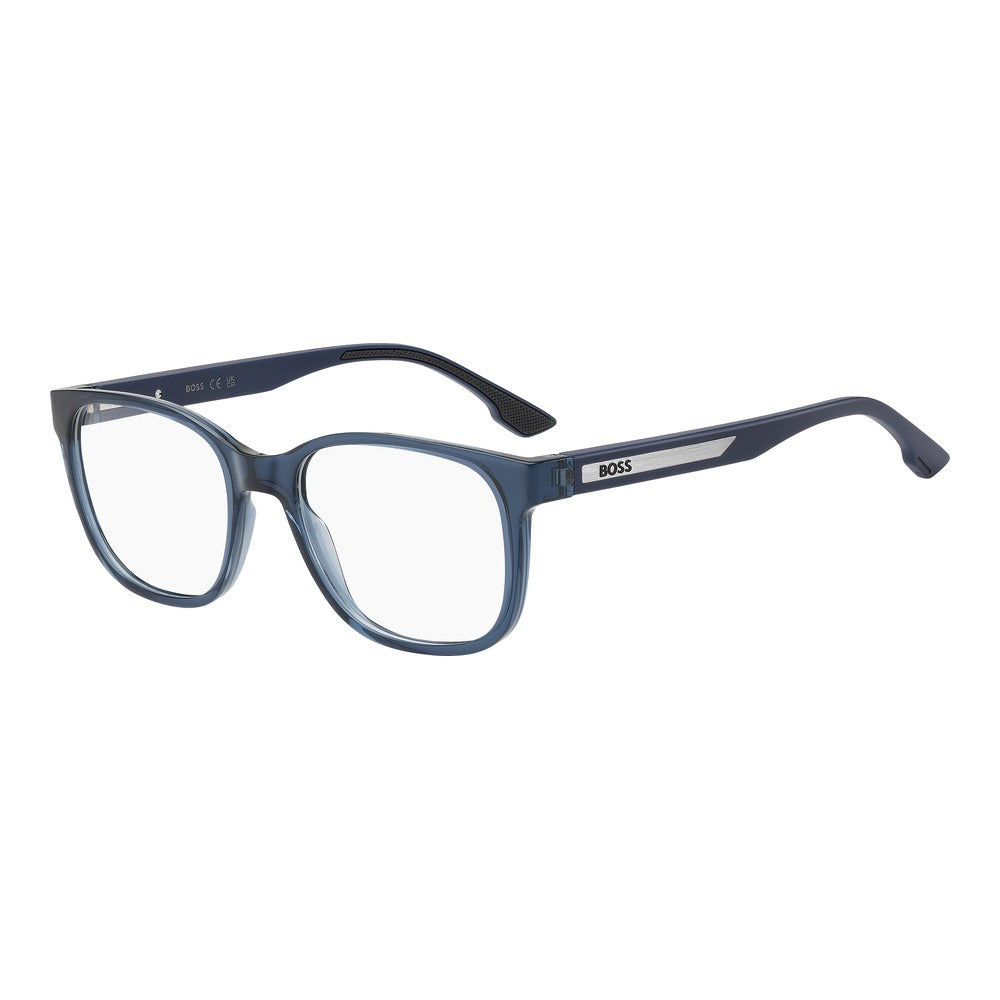 Gafas De Vista HUGO BOSS BOSS 1990 1ED Hombre Talla 55 mm