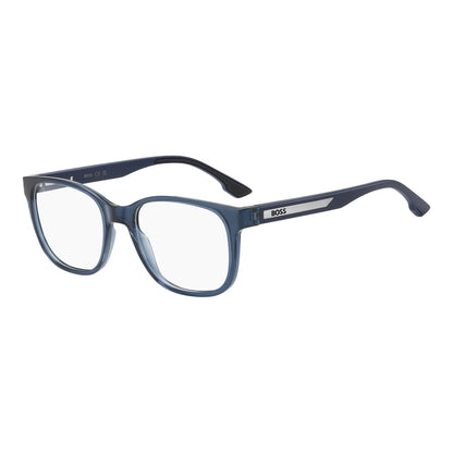 Gafas De Vista HUGO BOSS BOSS 1990 1ED Hombre Talla 55 mm