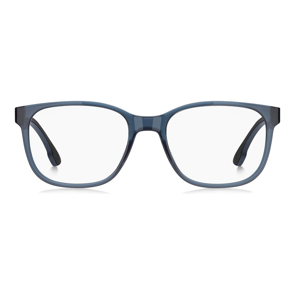 Gafas De Vista HUGO BOSS BOSS 1990 1ED Hombre Talla 55 mm