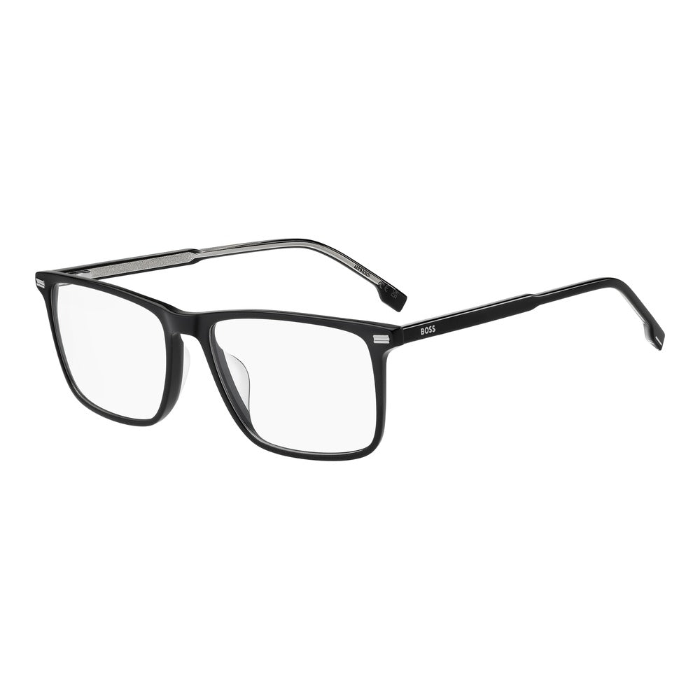 Gafas De Vista HUGO BOSS BOSS 2006/G 807 56 Hombre Talla 56 mm