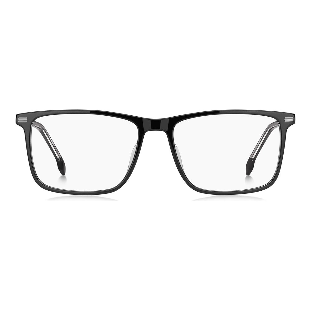 Gafas De Vista HUGO BOSS BOSS 2006/G 807 56 Hombre Talla 56 mm