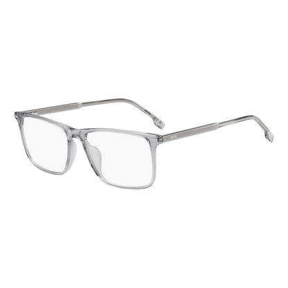 Gafas De Vista HUGO BOSS BOSS 2006/G KB7 56 Hombre Talla 56 mm