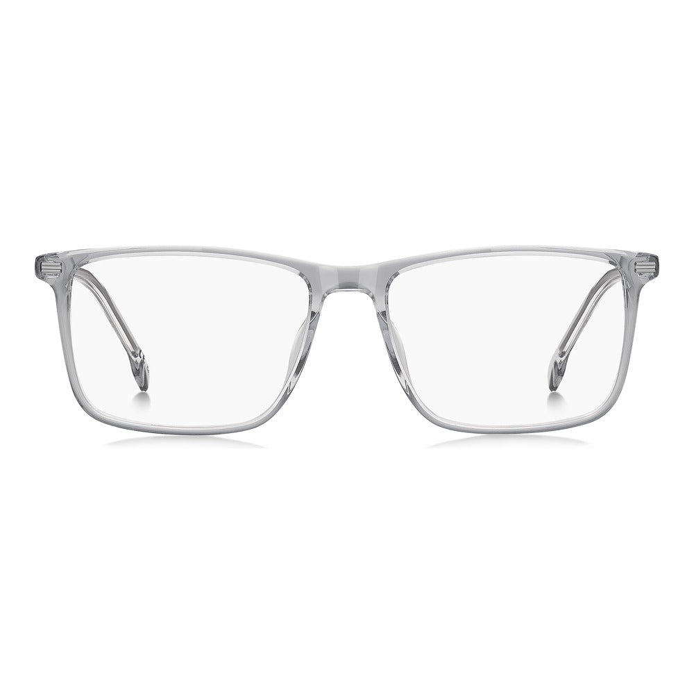 Gafas De Vista HUGO BOSS BOSS 2006/G KB7 56 Hombre Talla 56 mm