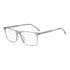 Gafas De Vista HUGO BOSS BOSS 2006/G KB7 56 Hombre Talla 56 mm