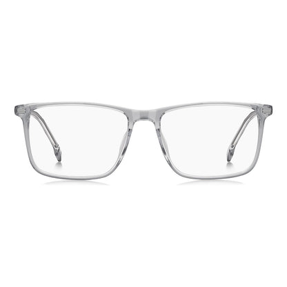 Gafas De Vista HUGO BOSS BOSS 2006/G KB7 56 Hombre Talla 56 mm