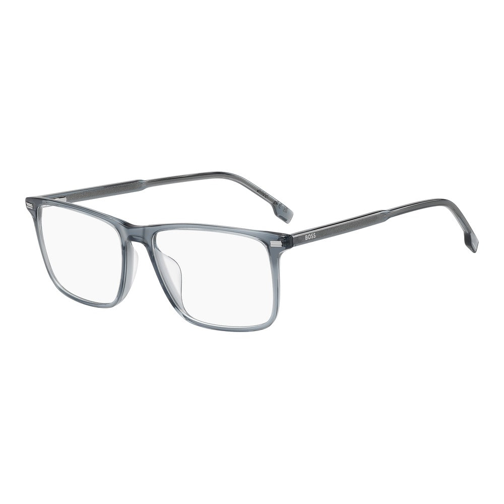 Gafas De Vista HUGO BOSS BOSS 2006/G PJP 56 Hombre Talla 56 mm