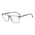 Gafas De Vista HUGO BOSS BOSS 2006/G PJP 56 Hombre Talla 56 mm