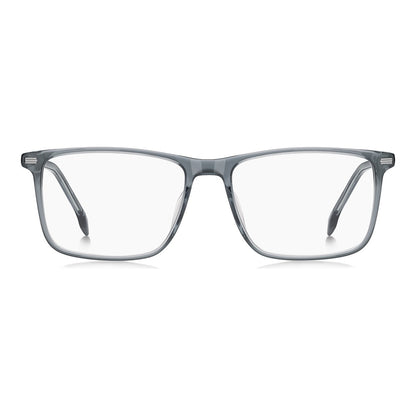 Gafas De Vista HUGO BOSS BOSS 2006/G PJP 56 Hombre Talla 56 mm