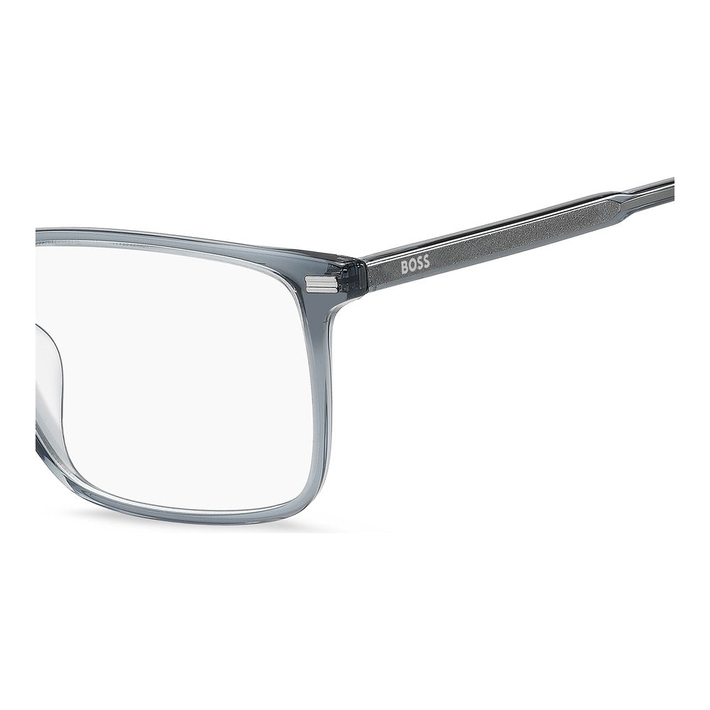 Gafas De Vista HUGO BOSS BOSS 2006/G PJP 56 Hombre Talla 56 mm