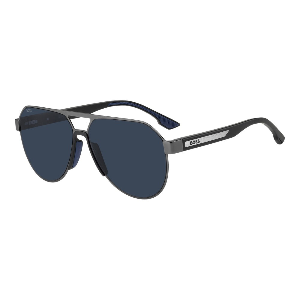 Gafas De Sol HUGO BOSS BOSS 1989/S R80 Hombre Talla 60 mm