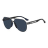 Gafas De Sol HUGO BOSS BOSS 1989/S R80 Hombre Talla 60 mm