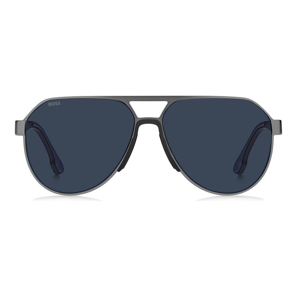 Gafas De Sol HUGO BOSS BOSS 1989/S R80 Hombre Talla 60 mm