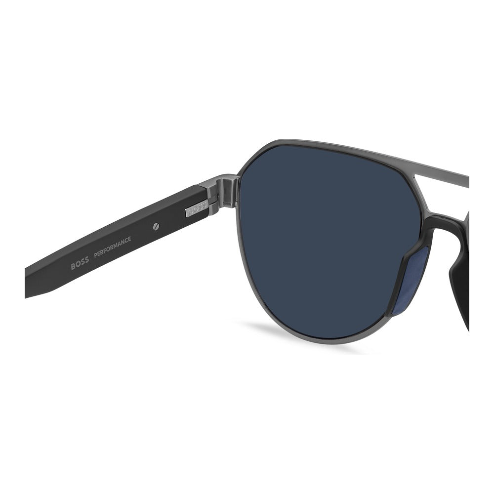 Gafas De Sol HUGO BOSS BOSS 1989/S R80 Hombre Talla 60 mm