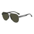 Gafas De Sol HUGO BOSS BOSS 1989/S R80 Hombre Talla 60 mm