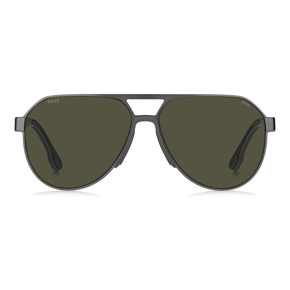 Gafas De Sol HUGO BOSS BOSS 1989/S R80 Hombre Talla 60 mm