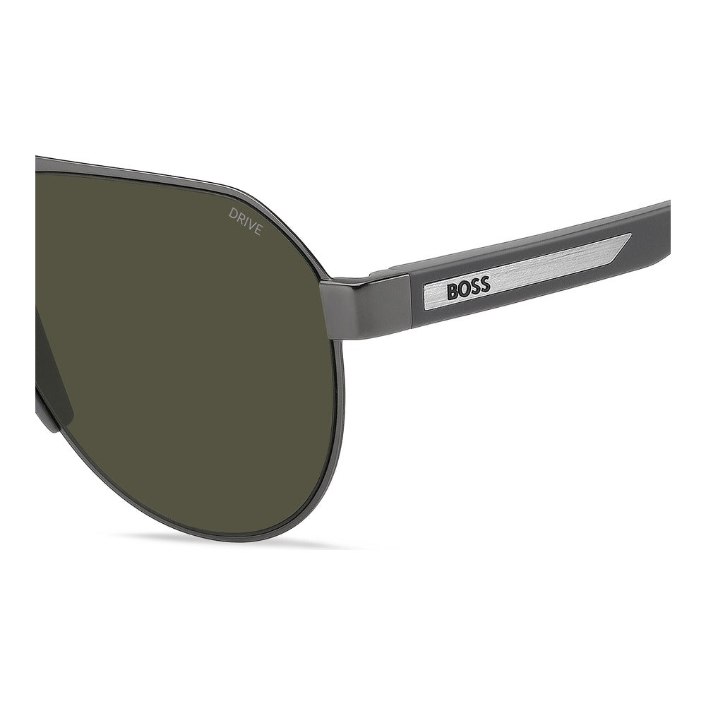 Gafas De Sol HUGO BOSS BOSS 1989/S R80 Hombre Talla 60 mm