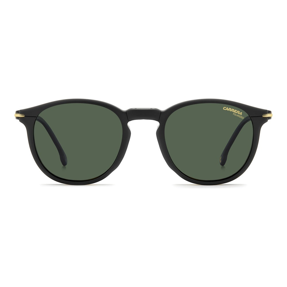 Gafas De Vista Polarizadas CARRERA CA 393/C 086 Hombre Talla 49 mm