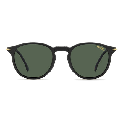 Gafas De Vista Polarizadas CARRERA CA 393/C 086 Hombre Talla 49 mm