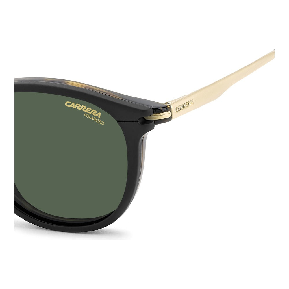 Gafas De Vista Polarizadas CARRERA CA 393/C 086 Hombre Talla 49 mm