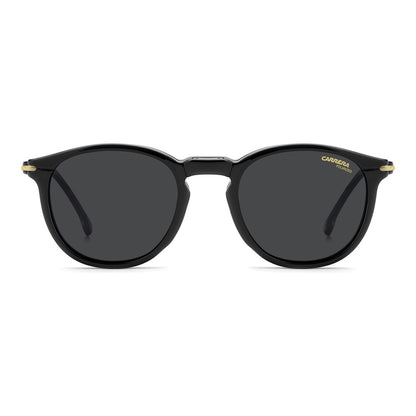Gafas De Vista Polarizadas CARRERA CA 393/C 086 Hombre Talla 49 mm