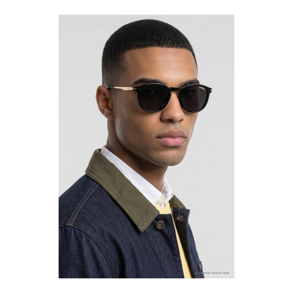 Gafas De Vista Polarizadas CARRERA CA 393/C 086 Hombre Talla 49 mm