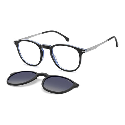 Gafas De Vista Polarizadas CARRERA CA 393/C 086 Hombre Talla 49 mm