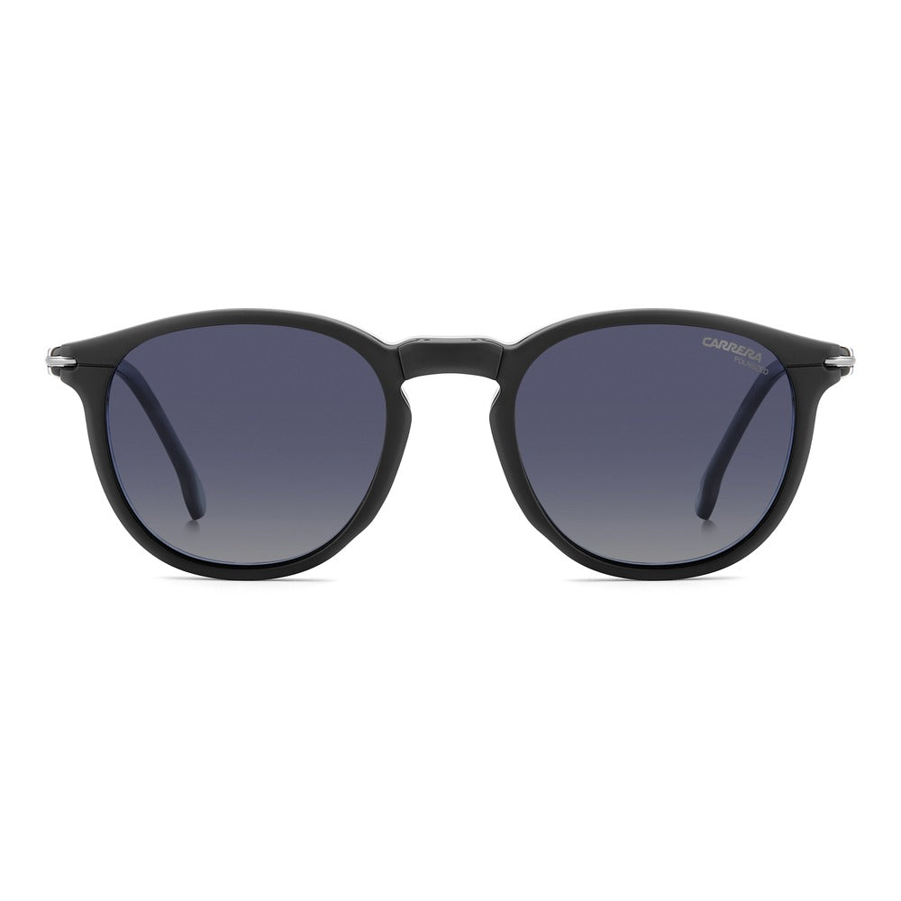 Gafas De Vista Polarizadas CARRERA CA 393/C 086 Hombre Talla 49 mm