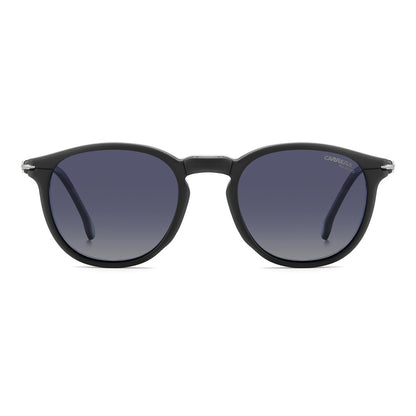 Gafas De Vista Polarizadas CARRERA CA 393/C 086 Hombre Talla 49 mm