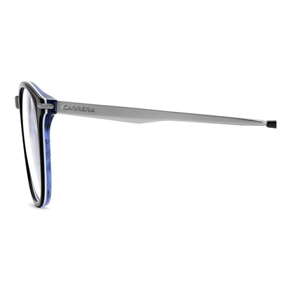 Gafas De Vista Polarizadas CARRERA CA 393/C 086 Hombre Talla 49 mm