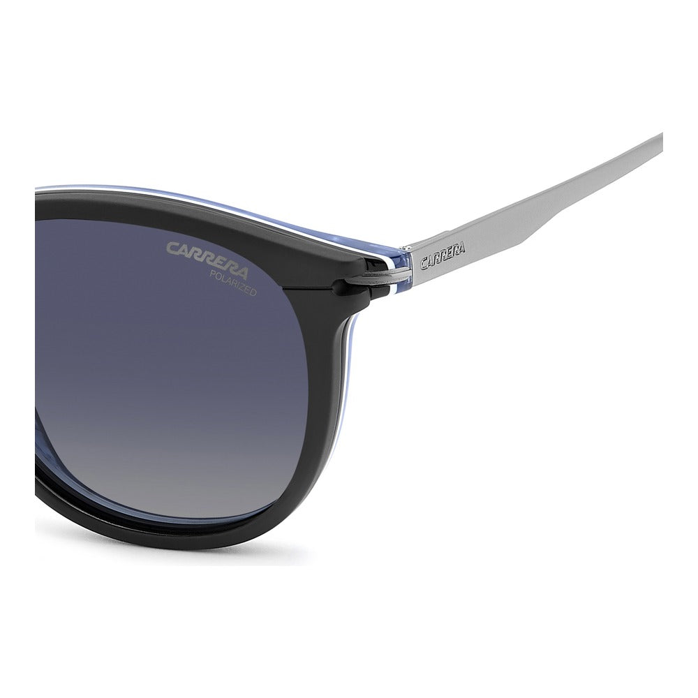 Gafas De Vista Polarizadas CARRERA CA 393/C 086 Hombre Talla 49 mm