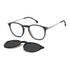 Gafas De Vista Polarizadas CARRERA CA 393/C 086 Hombre Talla 49 mm
