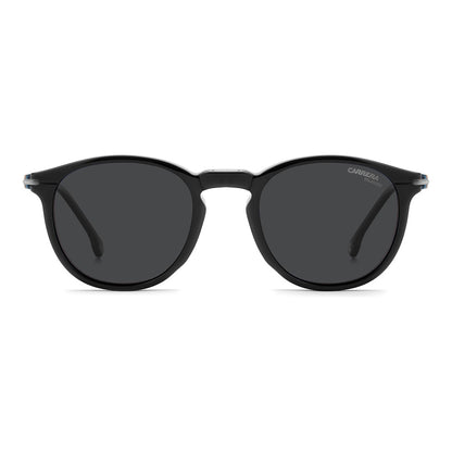 Gafas De Vista Polarizadas CARRERA CA 393/C 086 Hombre Talla 49 mm