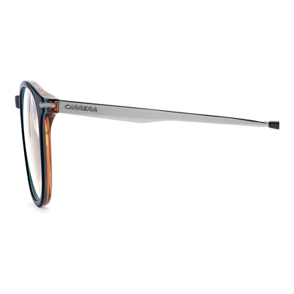Gafas De Vista Polarizadas CARRERA CA 393/C 086 Hombre Talla 49 mm