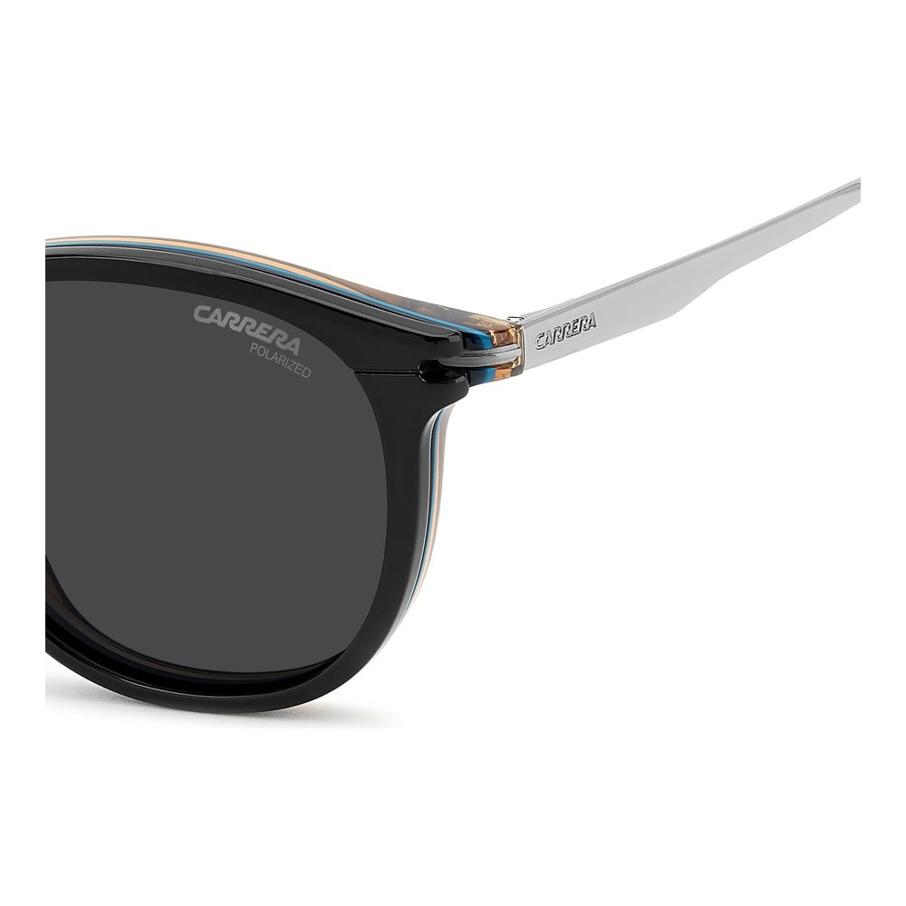 Gafas De Vista Polarizadas CARRERA CA 393/C 086 Hombre Talla 49 mm