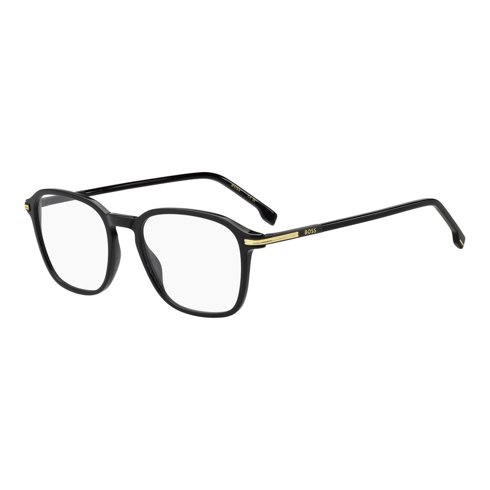 Gafas De Vista HUGO BOSS BOSS 2010 807 Hombre Talla 53 mm