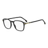 Gafas De Vista HUGO BOSS BOSS 2010 807 Hombre Talla 53 mm