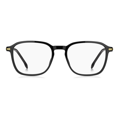 Gafas De Vista HUGO BOSS BOSS 2010 807 Hombre Talla 53 mm