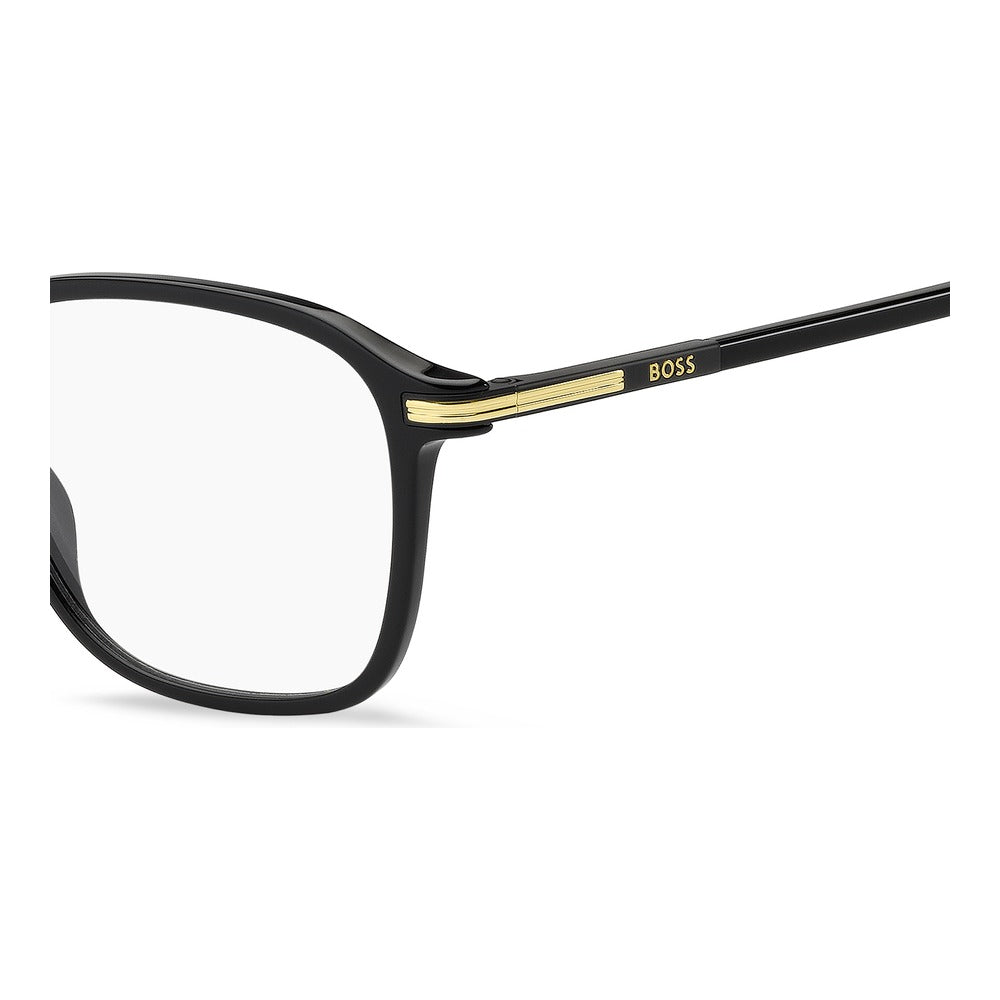 Gafas De Vista HUGO BOSS BOSS 2010 807 Hombre Talla 53 mm