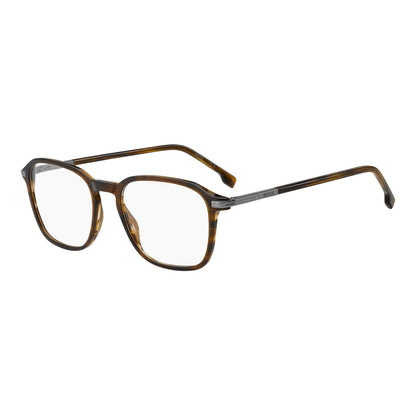 Gafas De Vista HUGO BOSS BOSS 2010 807 Hombre Talla 53 mm