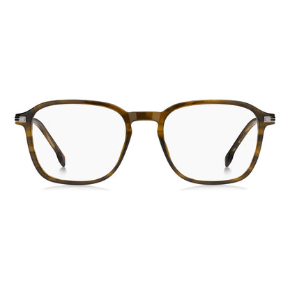 Gafas De Vista HUGO BOSS BOSS 2010 807 Hombre Talla 53 mm