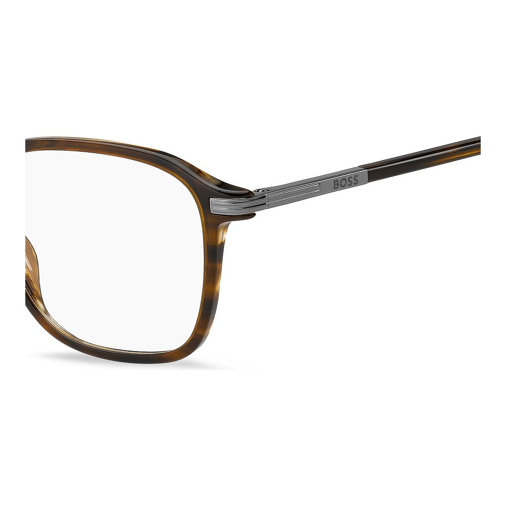 Gafas De Vista HUGO BOSS BOSS 2010 807 Hombre Talla 53 mm