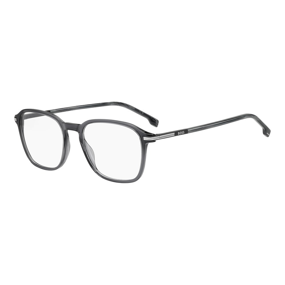 Gafas De Vista HUGO BOSS BOSS 2010 807 Hombre Talla 53 mm