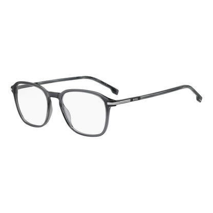 Gafas De Vista HUGO BOSS BOSS 2010 807 Hombre Talla 53 mm